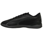 Puma Ultra Play IT M 107766 02 shoes Footwear/Football Puma