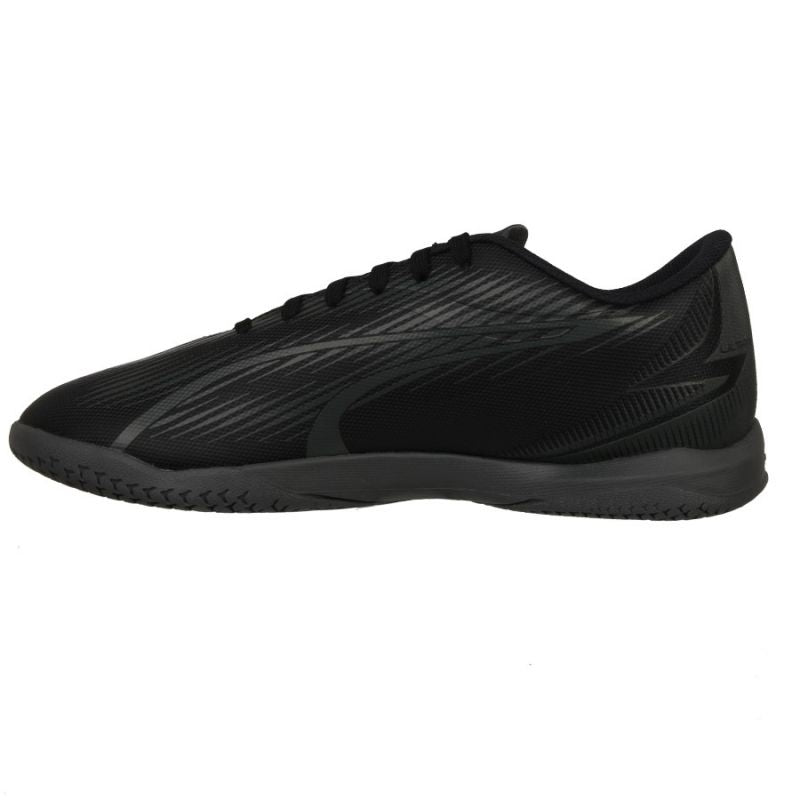 Puma Ultra Play IT M 107766 02 shoes Footwear/Football Puma
