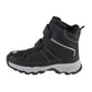Big Star Trekking K Shoes Jr KK374157 Footwear/Lifestyle/Big Star Your Sports Performance