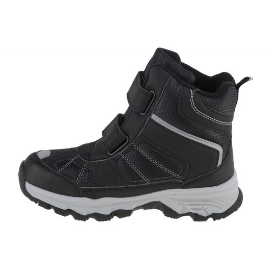 Big Star Trekking K Shoes Jr KK374157 Footwear/Lifestyle/Big Star Your Sports Performance