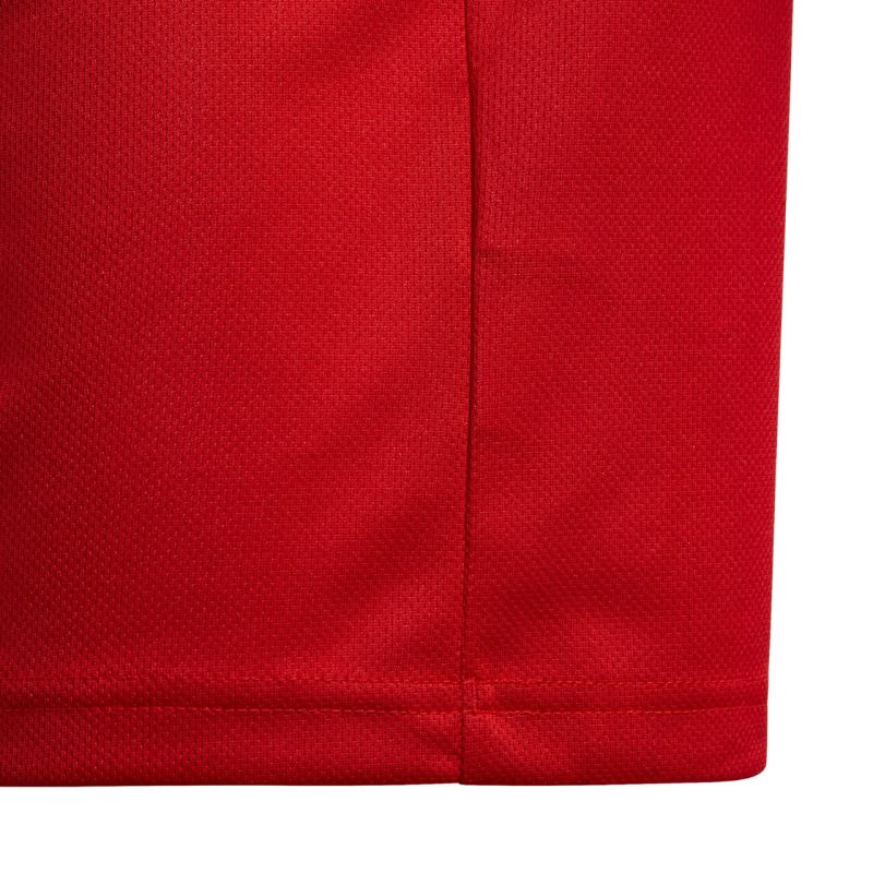 Adidas Estro 19 JSY M DP3230 football jersey