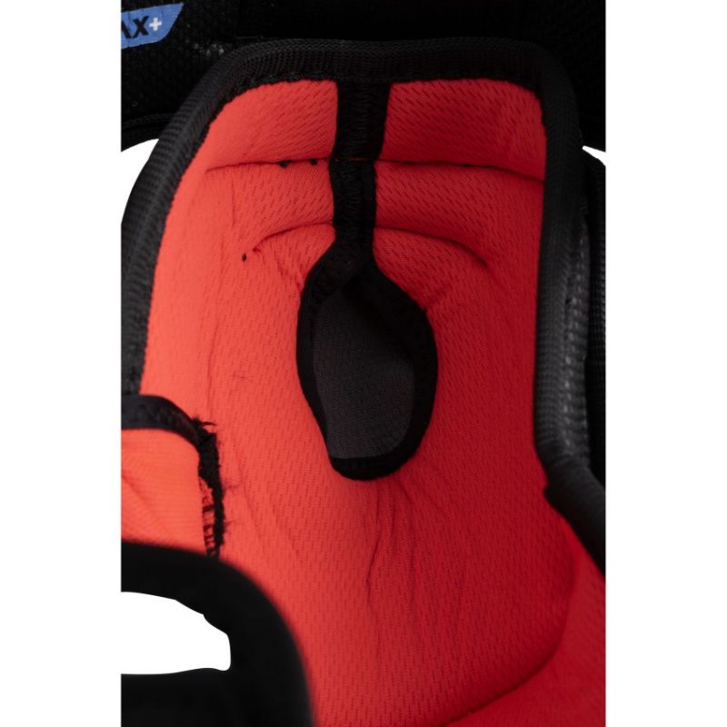 Bauer Flypro Sr 1064797 Hockey Elbow Pads Accessories/Protectors and knee pads/Bauer Bauer