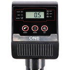One Fitness RW3011 mechanical bike In preparation Your Sports Performance