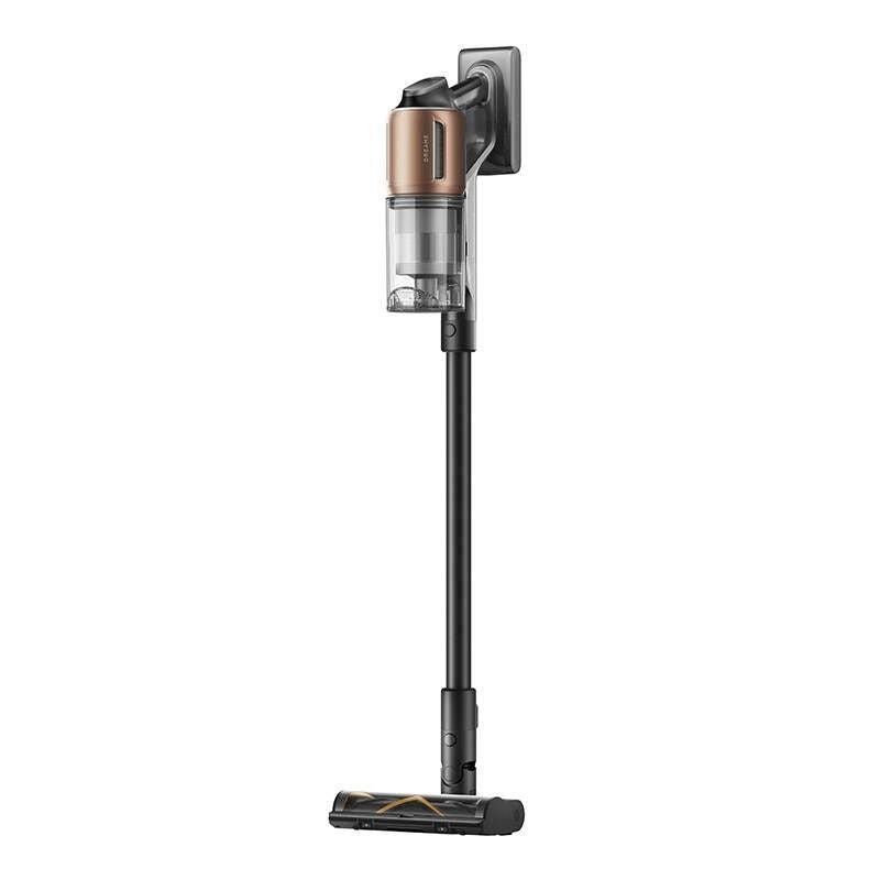 Dreame Z20 Cordless Upright Vacuum Cleaner AGD - Produkty/Odkurzacze Your Sports Performance