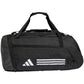 adidas Essentials 3-Stripes Duffel Bag M IP9863 Accessories/Bags/adidas/Sports Adidas