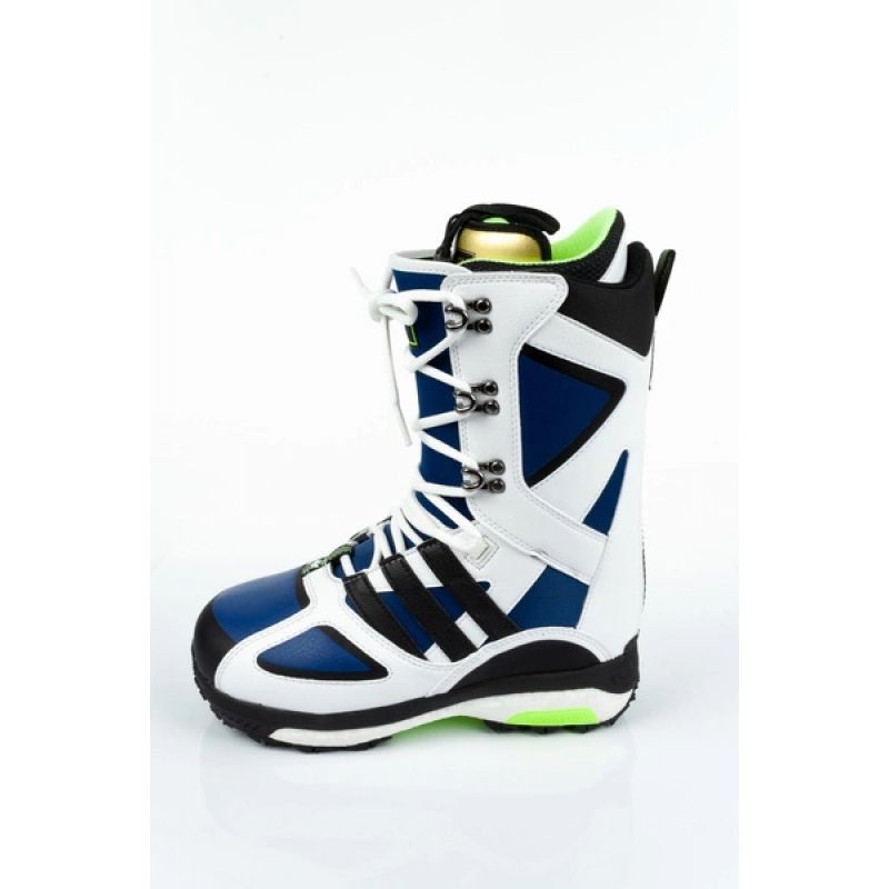 Adidas Tactical Lexicon M EG9385 snowboard boots Footwear/Ski Adidas