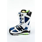 Adidas Tactical Lexicon M EG9385 snowboard boots Footwear/Ski Adidas