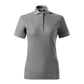 Malfini Prime W polo shirt MLI-23525 Clothing/Lifestyle/T-shirts/Malfini Malfini