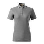 Malfini Prime W polo shirt MLI-23525 Clothing/Lifestyle/T-shirts/Malfini Malfini