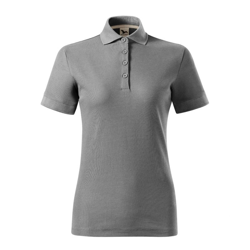 Malfini Prime W polo shirt MLI-23525 Clothing/Lifestyle/T-shirts/Malfini Malfini