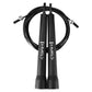 HMS SK50 fast skipping rope Accessories/Training equipment Your Sports Performance
