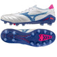 Mizuno Morelia Neo IV Beta P1GA254225 shoes Footwear/Football/Mizuno/SR/FG Your Sports Performance