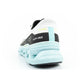 Skechers Glide-Step Altus Slip-Ins M 232921/WBL shoes Footwear/Lifestyle/Skechers Skechers