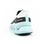 Skechers Glide-Step Altus Slip-Ins M 232921/WBL shoes Footwear/Lifestyle/Skechers Skechers