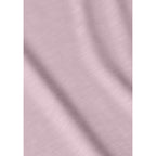 CASALL Soft Texture Tee for Women, Pink