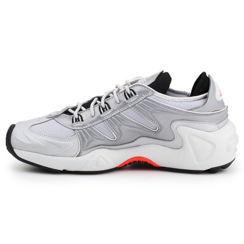 Adidas FYW S-97 M EE5313 shoes Footwear/Lifestyle Adidas