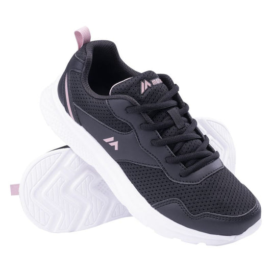 Martes Essentials Derun W shoes 92800602990 Footwear/Lifestyle/Martes Your Sports Performance