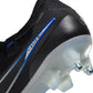 Nike Tiempo Legend 10 Elite SG-Pro AC M DV4329-040 football boots Footwear/Football/SG/SR Nike