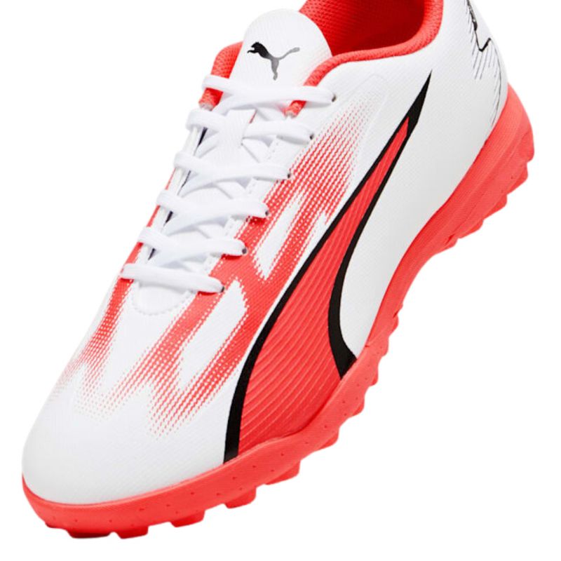Puma Ultra Play TT M 107528 01 football shoes Footwear/Football Puma