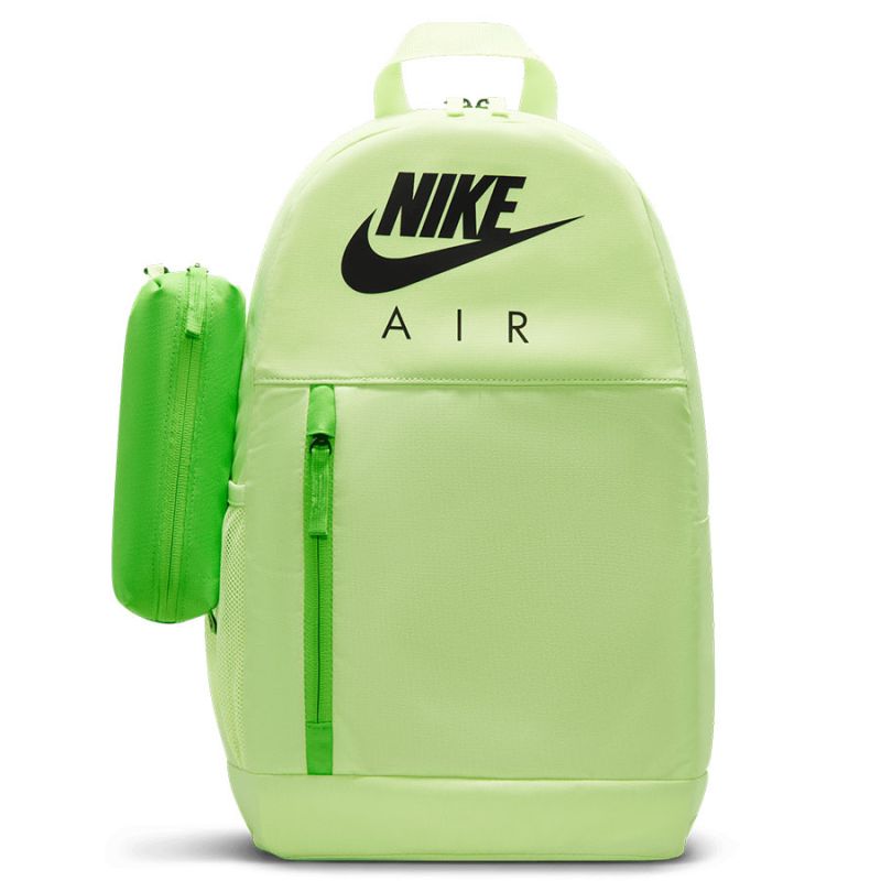 Nike Elemental Backpack BA6032-360 To be categorized Your Sports Performance