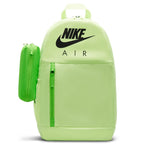 Nike Elemental Backpack BA6032-360 To be categorized Your Sports Performance