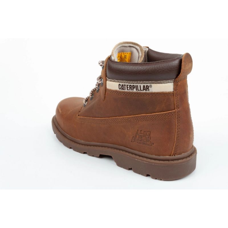 Caterpillar Colorado Plus Jr P102031 Footwear/Outdoor/4f/zimowe Your Sports Performance