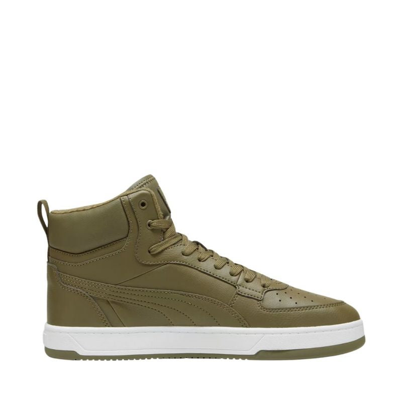 Puma Caven 2.0 Mid WTR M 392333 03 shoes Footwear/Lifestyle Puma