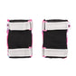 Protectors Globber Jr 529-003 HS-TNK-000011046 Accessories/Protectors and knee pads Your Sports Performance