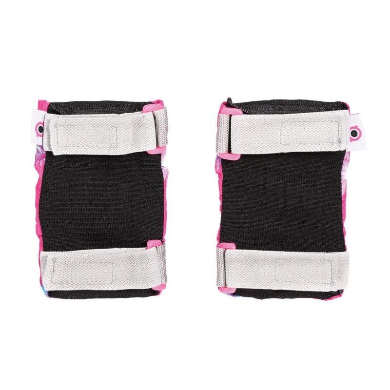 Protectors Globber Jr 529-003 HS-TNK-000011046 Accessories/Protectors and knee pads Your Sports Performance