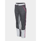 Women's ski pants 4F H4Z22-SPDTR063 Kobieta/Odzież/Spodnie/Spodnie narciarskie Your Sports Performance