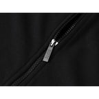 Puma Ess sweatshirt M 679633 01 Clothing/Lifestyle Your Sports Performance