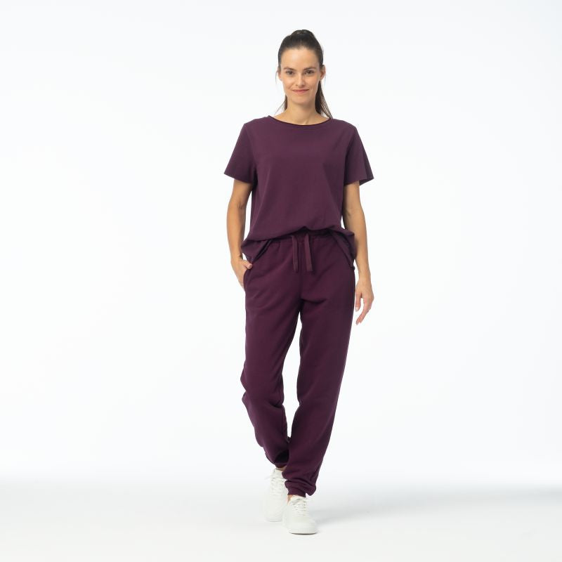 Women's trousers LADY WINKA In preparation Your Sports Performance