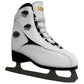 Figure skates Roces RFG 1 450511-001 Accessories/Skating/Łyżwy Your Sports Performance