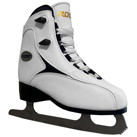 Figure skates Roces RFG 1 450511-001 Accessories/Skating/Łyżwy Your Sports Performance