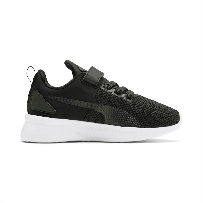 Puma Flyer Runner V PS Jr 192929 01 shoes Footwear/Lifestyle Puma