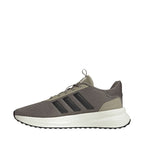 Men's adidas X_PLR Path JQ7161 shoes