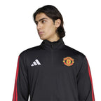 Adidas Manchester United DNA TT sweatshirt KH4797