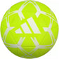 Football adidas Starlancer Club IT6383 Accessories/Balls/Football Adidas
