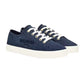 Tommy Hilfiger Basic Sneaker W FW0FW05123 sneakers Footwear/Lifestyle/Tommy Hilfiger Tommy Hilfiger