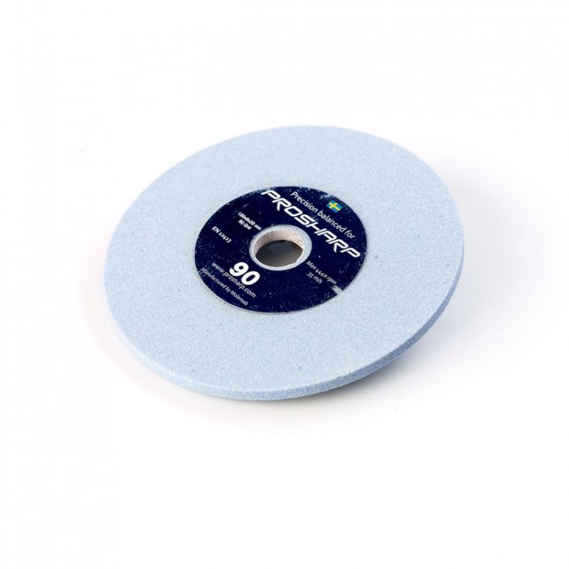 Prosharp MA90 Sharpener Disc In preparation Your Sports Performance
