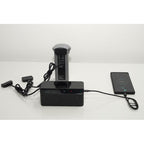Autel Multi-charger For EVO Max Series Drony/Ładowarki akumulatorowe bez akumulatorków Your Sports Performance