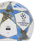 adidas UCL League JP1540 Ball In preparation Adidas