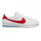 Nike Cortez M DM4044-108 Footwear/Lifestyle/Nike Nike