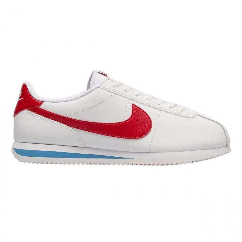 Nike Cortez M DM4044-108 Footwear/Lifestyle/Nike Nike