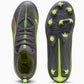 Puma Ultra 5 Match FG/MG Jr 108167-03 Football Boots Footwear/Football/FG/JR Puma