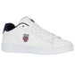 K-Swiss Court Shield II M 04412-983-M shoes Footwear/Lifestyle/K-Swiss Your Sports Performance