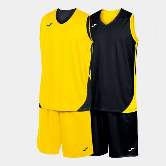 Joma Kansas Set 102851.901 Clothing/Basketball/Joma Joma