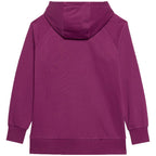 Sweatshirt 4F F0955 W 4FWSS24TSWSF0955 51S Clothing/Lifestyle/4F 4F