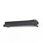 Urevo Spacewalk 3S treadmill In preparation Your Sports Performance