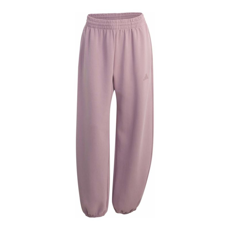 Women's adidas ALL SZN SL pants KS7880